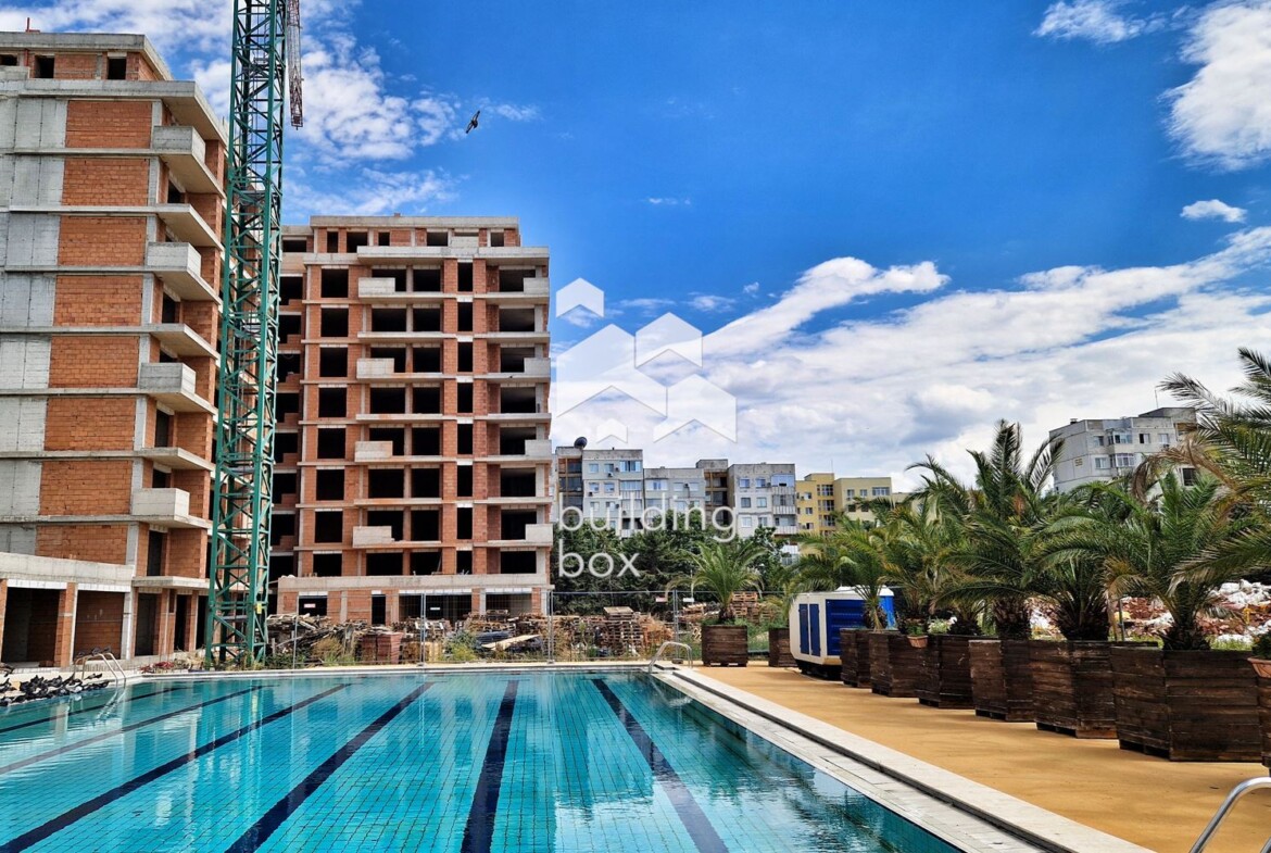 Преференциални условия за клиенти на БИЛДИНГ БОКС - 0