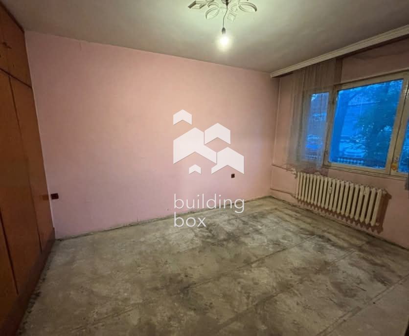 2-стаен - София - 0