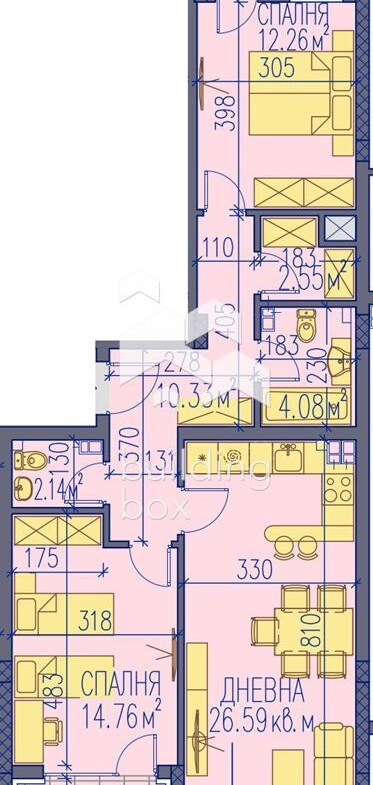 СХЕМА НА ПЛАЩАНЕ: 20% СЕГА, 80% СЛЕД АКТ 16! - 0