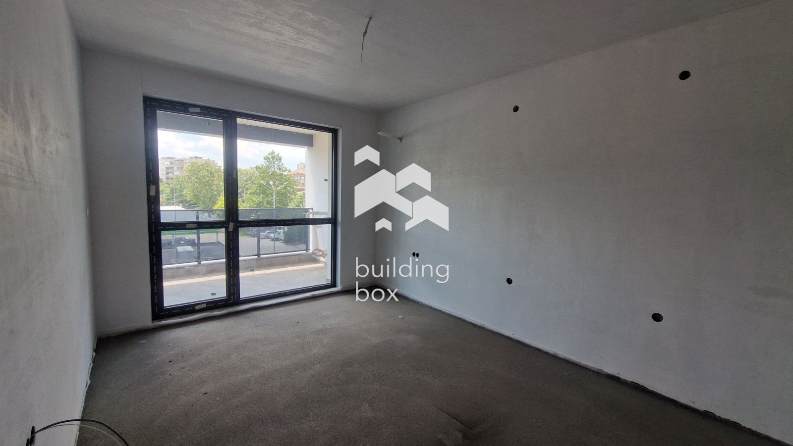 СХЕМА НА ПЛАЩАНЕ: 20% СЕГА, 80% СЛЕД АКТ 16! - 0