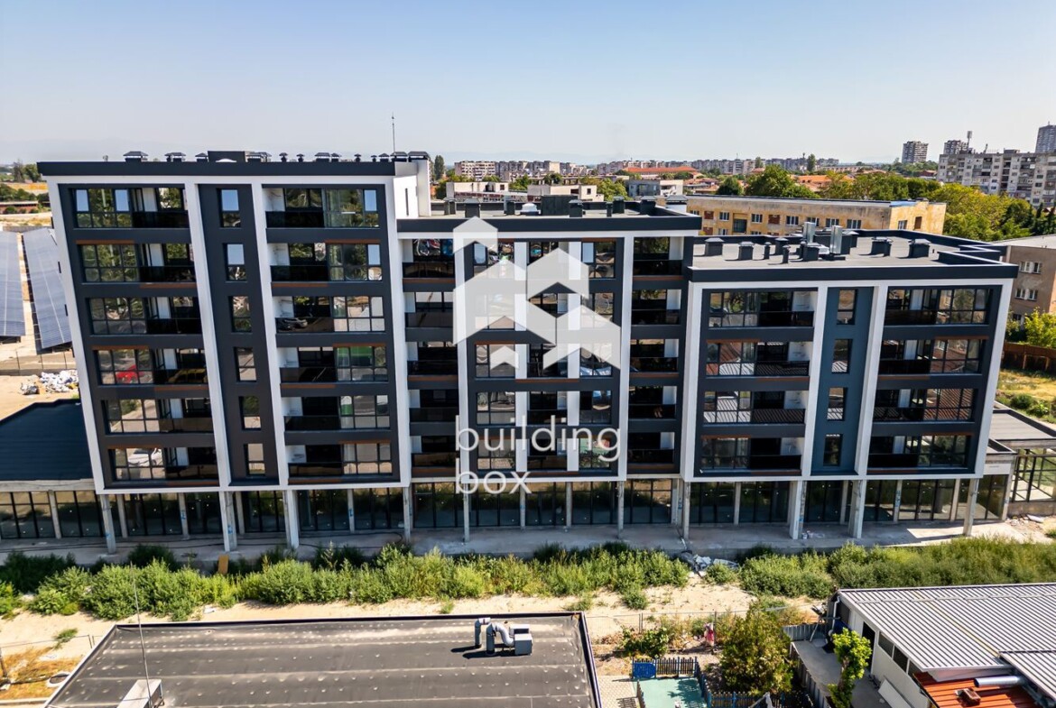 СХЕМА НА ПЛАЩАНЕ: 20% СЕГА, 80% СЛЕД АКТ 16! - 0