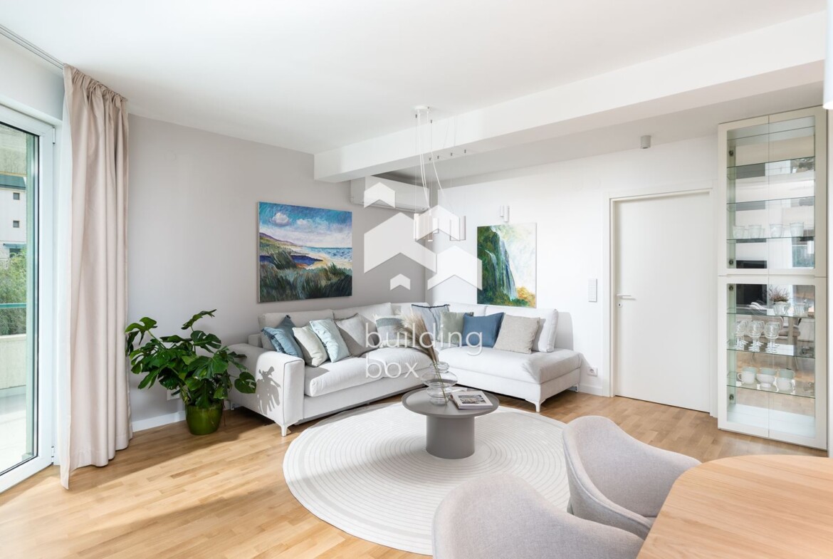 Многостаен - София - 0