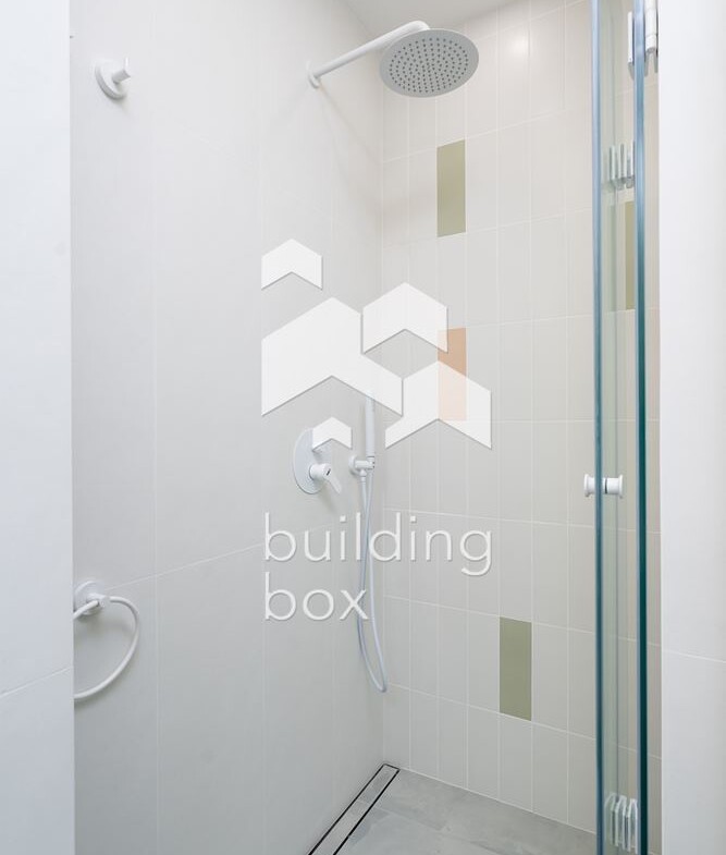 Многостаен - София - 0