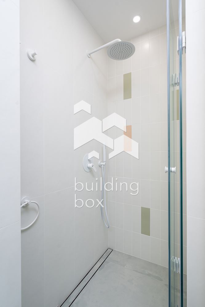 Многостаен - София - 0