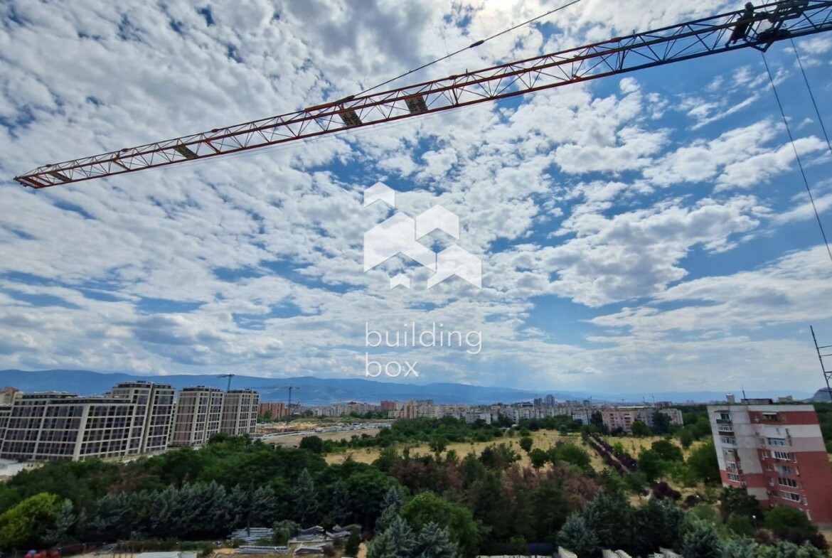 Преференциални условия за клиенти на Билдинг Бокс - 0