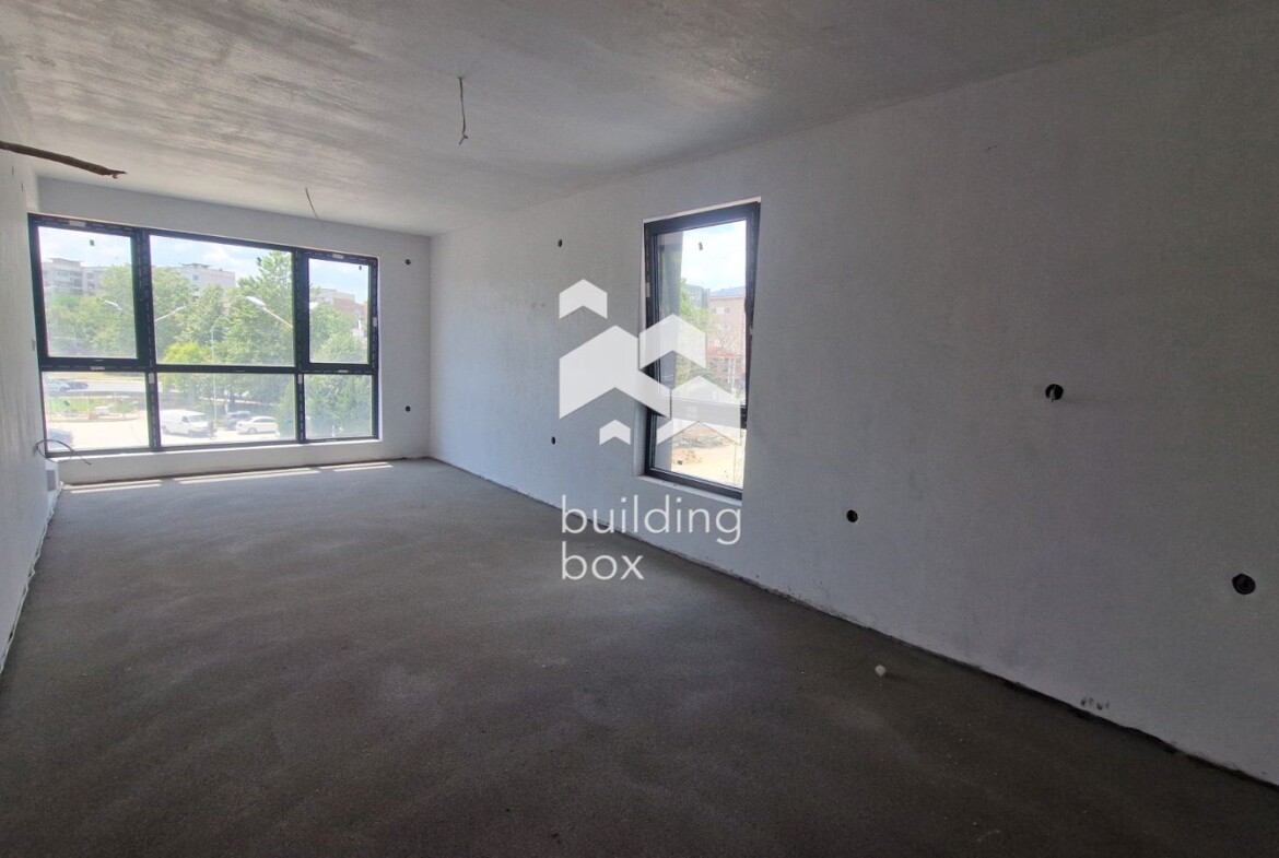 СХЕМА НА ПЛАЩАНЕ: 20% СЕГА, 80% СЛЕД АКТ 16! - 0