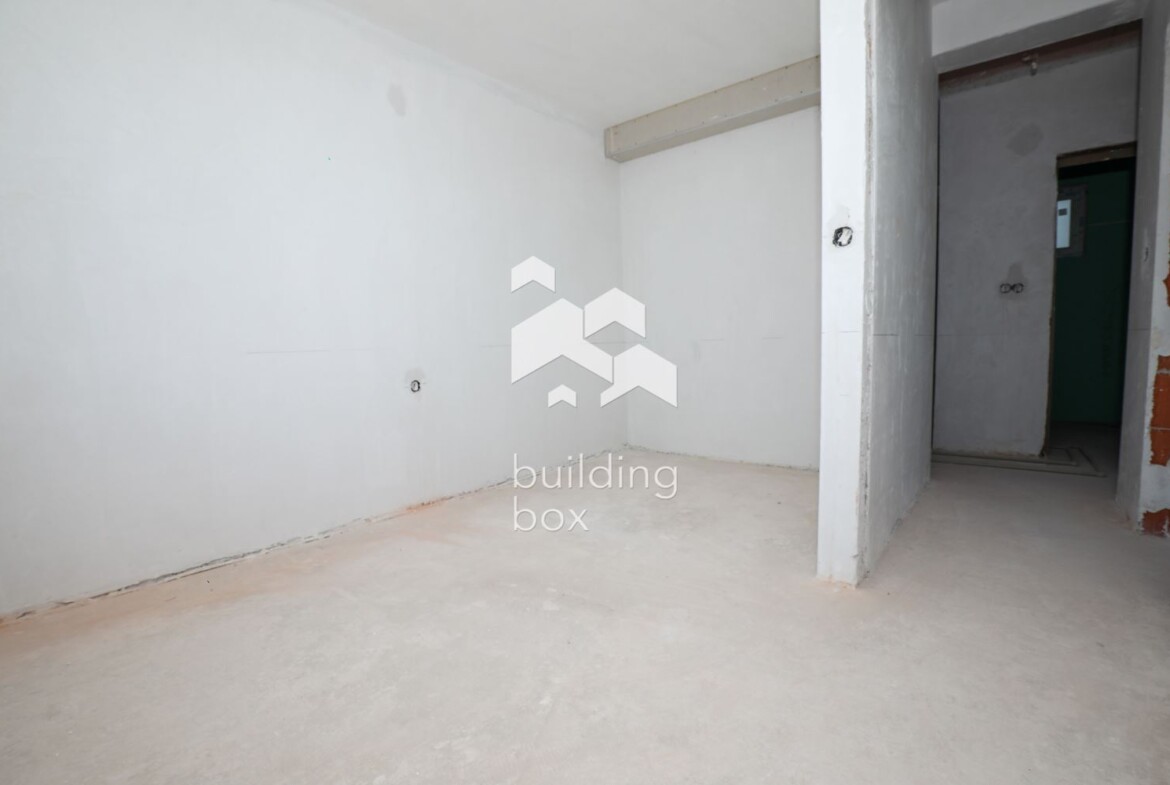 Къща в гр. Костинброд - 0