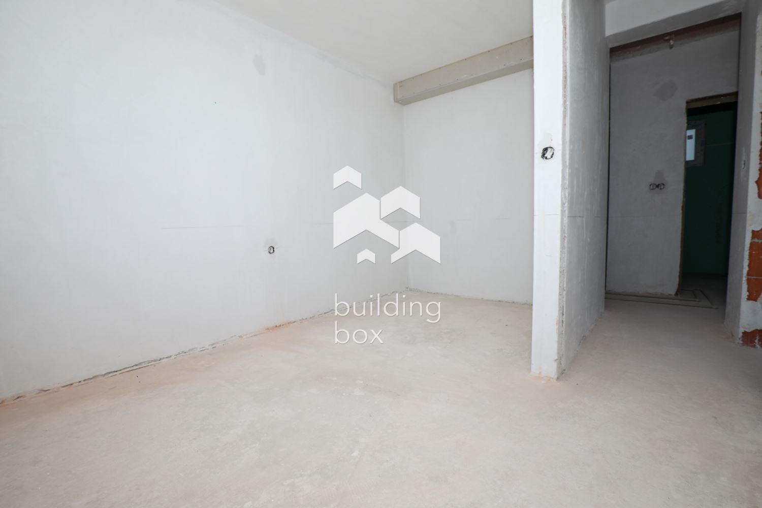 Къща в гр. Костинброд - 0