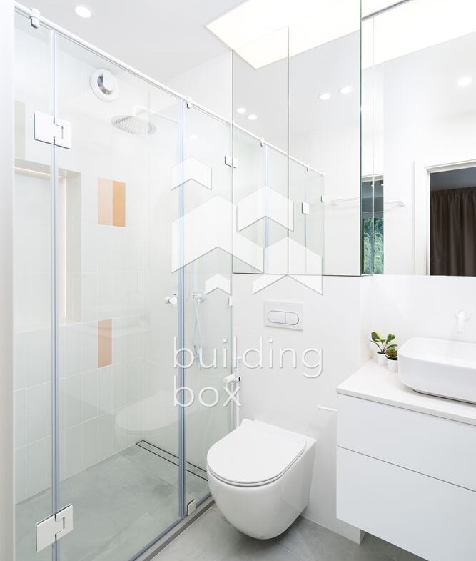 Многостаен - София - 0