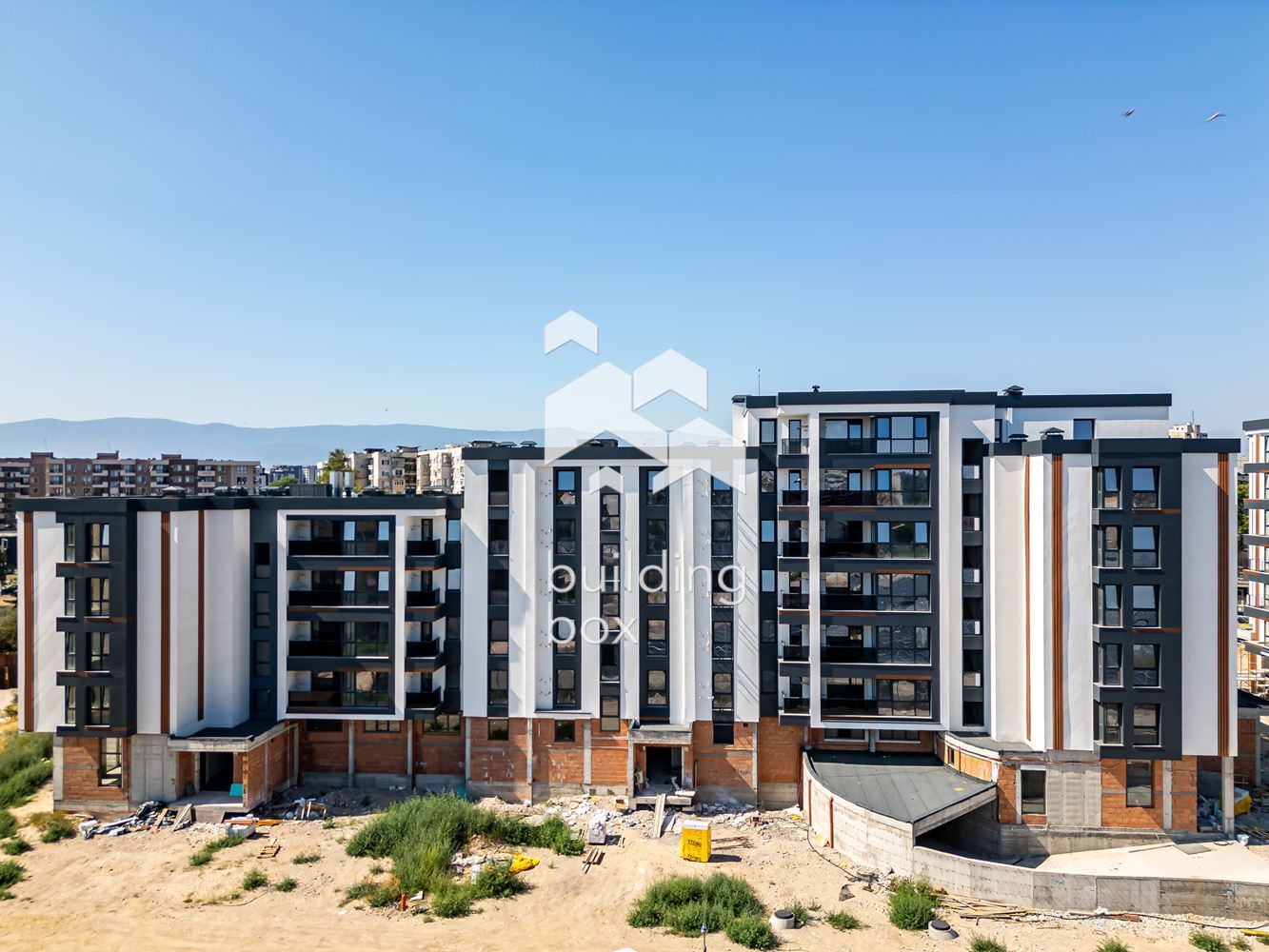 СХЕМА НА ПЛАЩАНЕ: 20% СЕГА, 80% СЛЕД АКТ 16! - 0