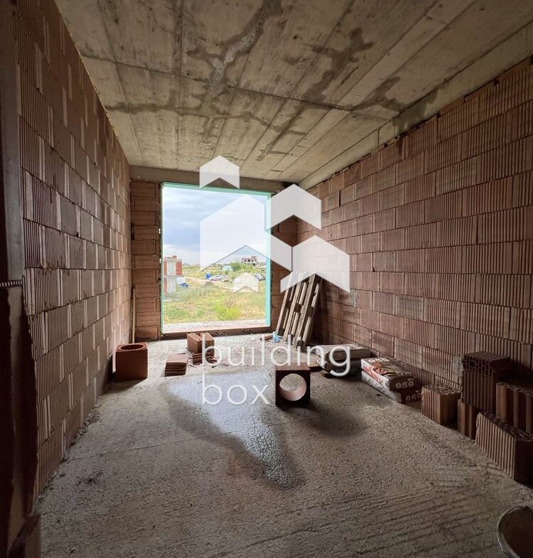 Къща - с. Марково - 0