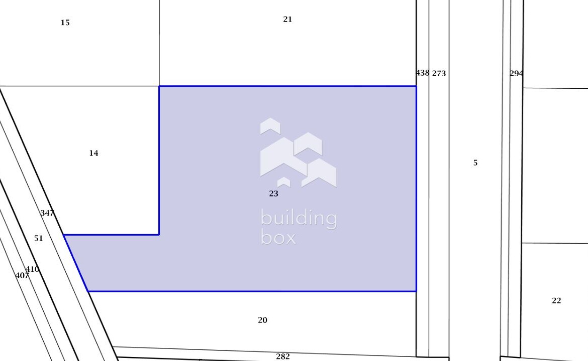 Парцел УПИ - Пловдивски околовръстен път - 0