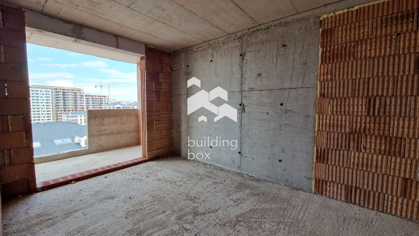 Преференциални условия за клиенти на Билдинг Бокс - 0