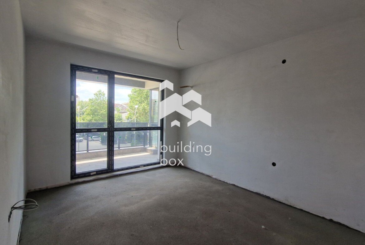 СХЕМА НА ПЛАЩАНЕ: 20% СЕГА, 80% СЛЕД АКТ 16! - 0