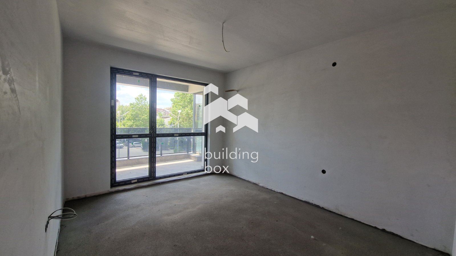 СХЕМА НА ПЛАЩАНЕ: 20% СЕГА, 80% СЛЕД АКТ 16! - 0