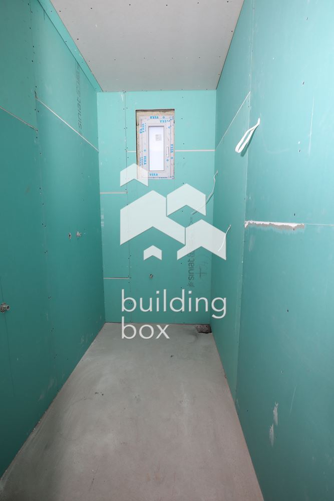 Къща в гр. Костинброд - 0