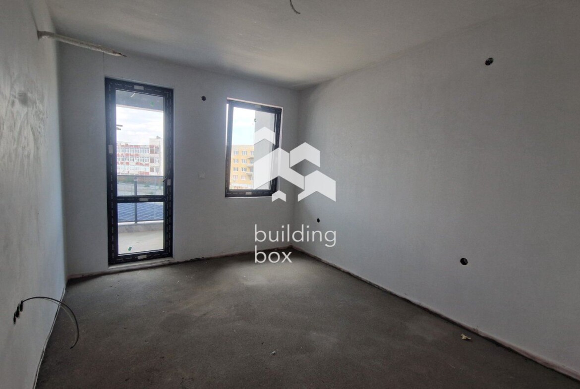 СХЕМА НА ПЛАЩАНЕ: 20% СЕГА, 80% СЛЕД АКТ 16! - 0