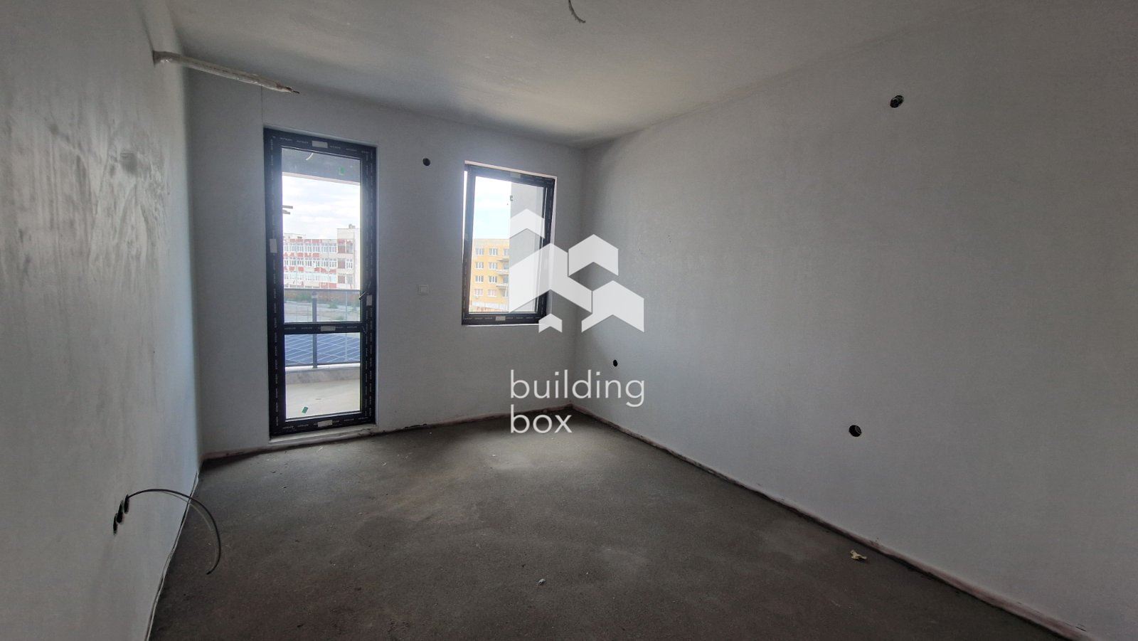 СХЕМА НА ПЛАЩАНЕ: 20% СЕГА, 80% СЛЕД АКТ 16! - 0