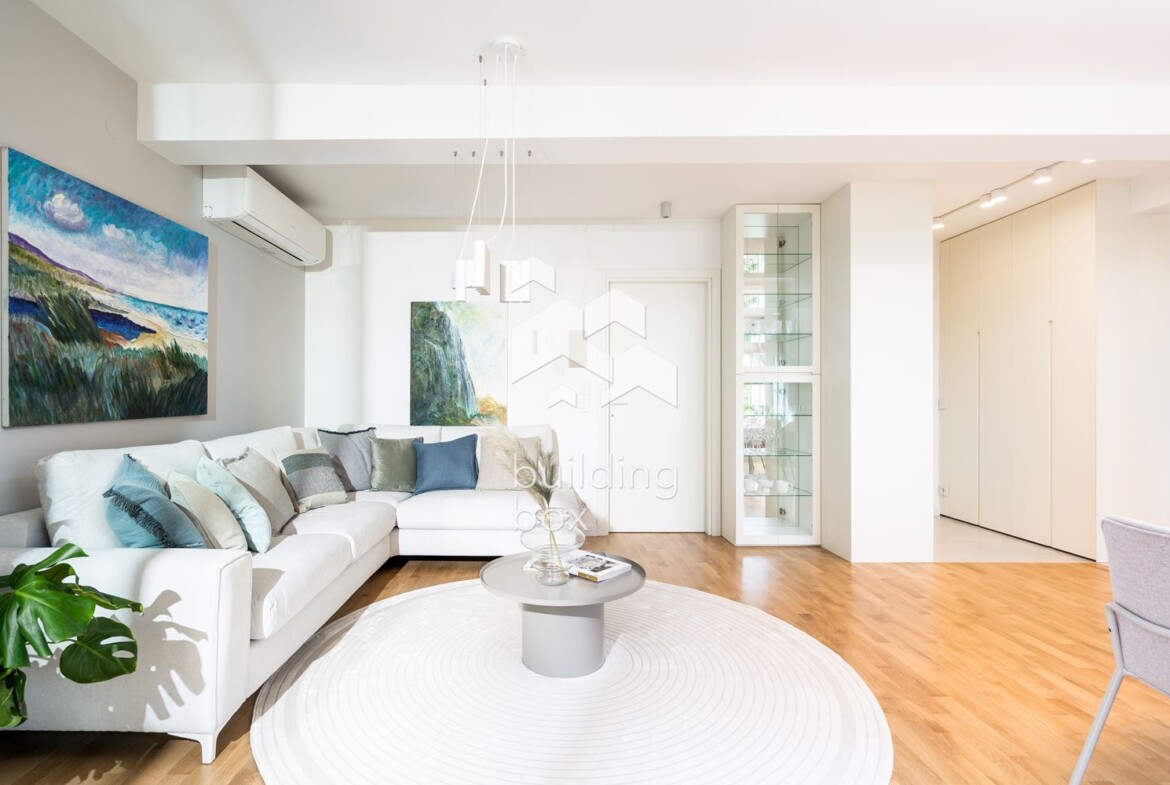 Многостаен - София - 0