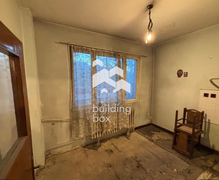 2-стаен - София - 0