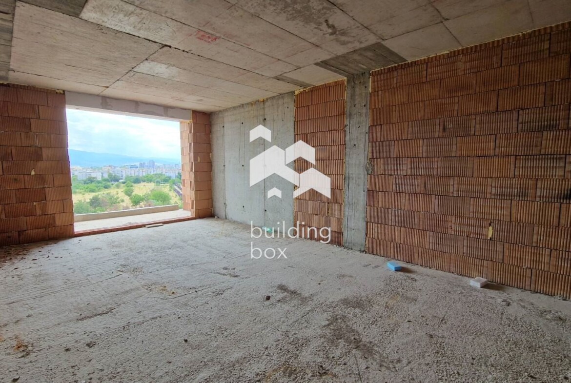 Преференциални условия за клиенти на Билдинг Бокс - 0