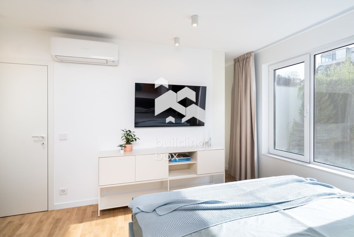 Многостаен - София - 0