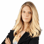 Елица Миронова