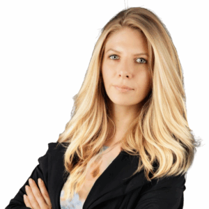 Елица Миронова