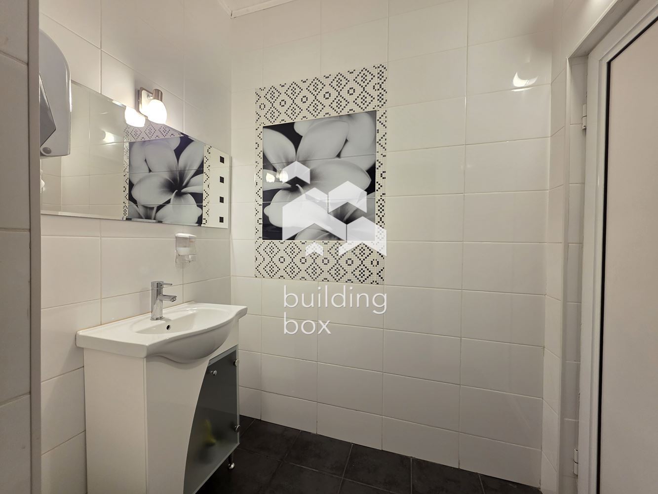 Разработена Фитнес Зала в кв. Овча Купел - 0