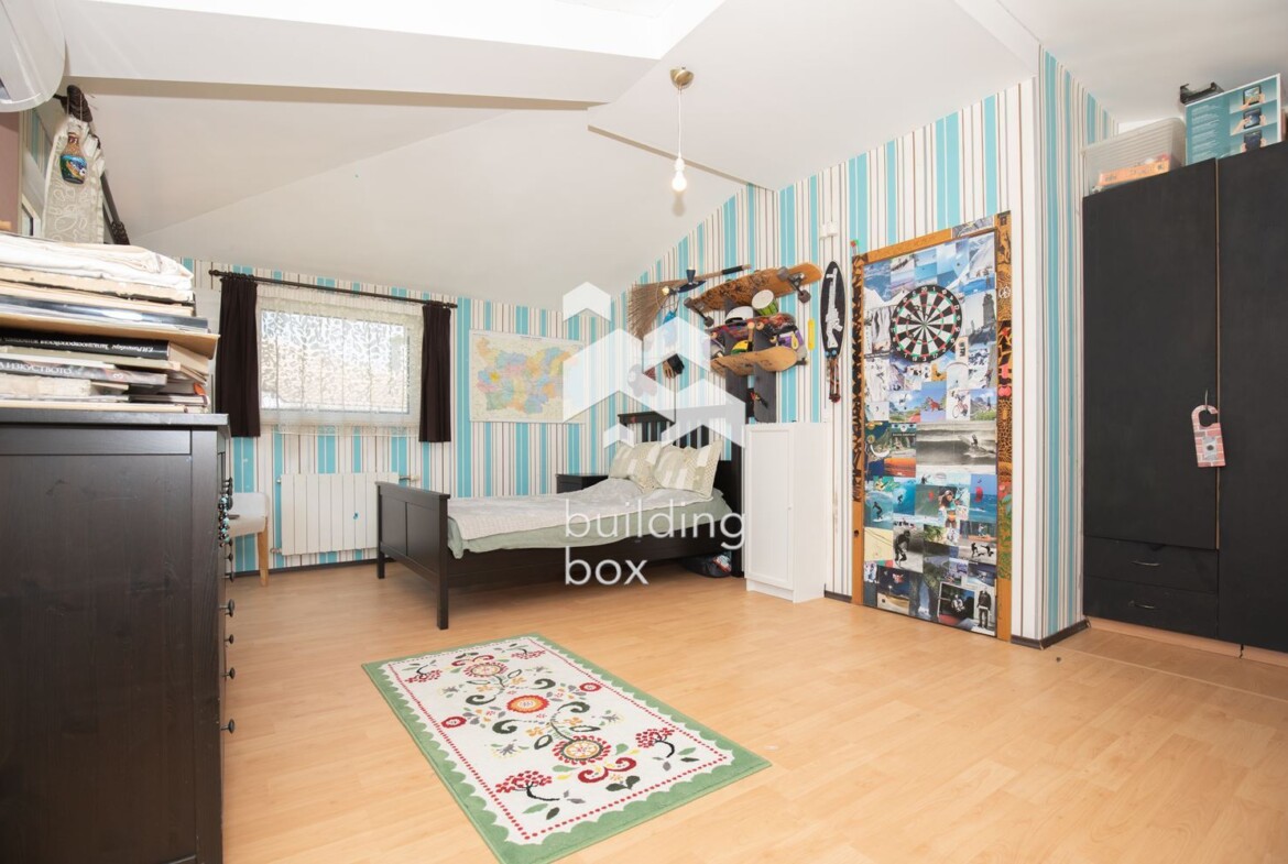 Продава Къща в Симеоново - 0