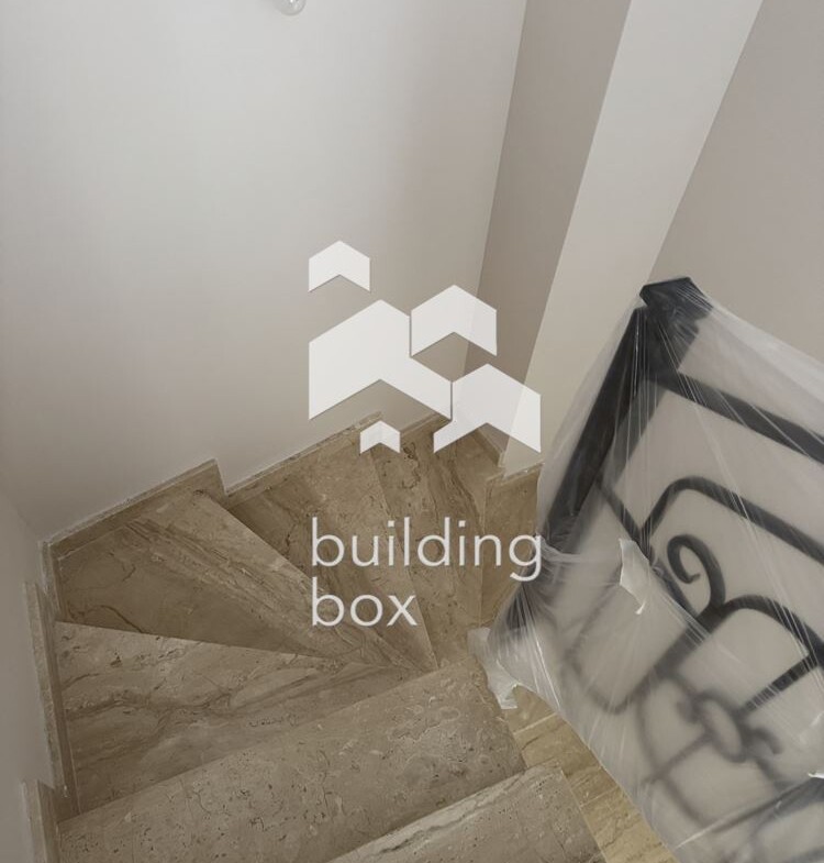 Мезонет в Белите Брези - 0