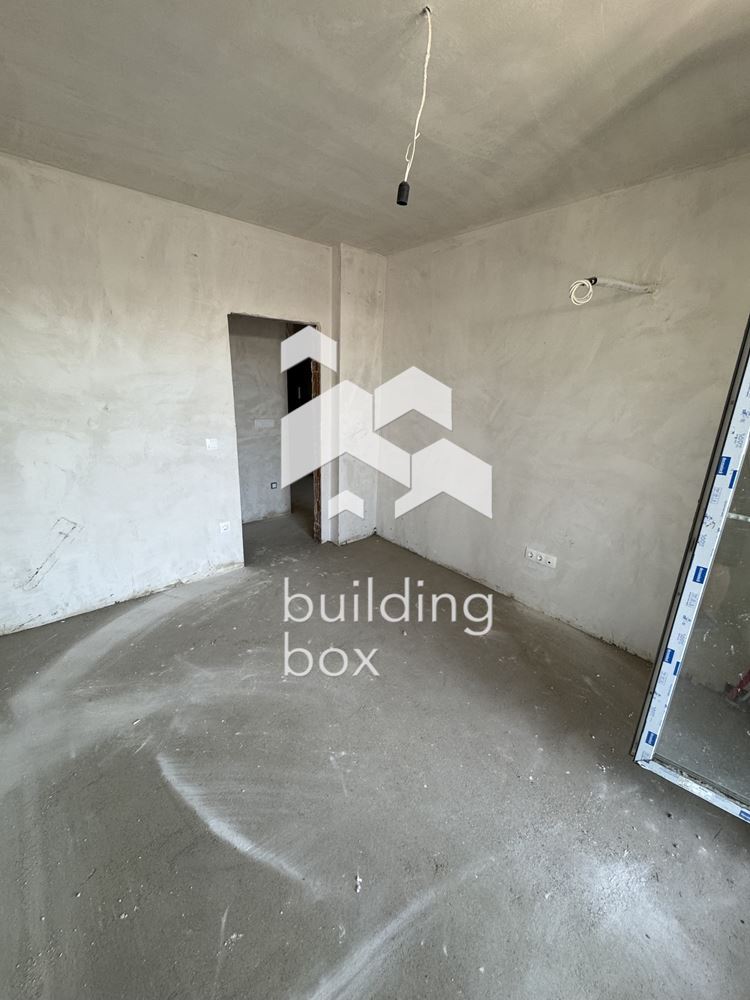 Двустаен апартамент ж.к.Младост 4 - 0