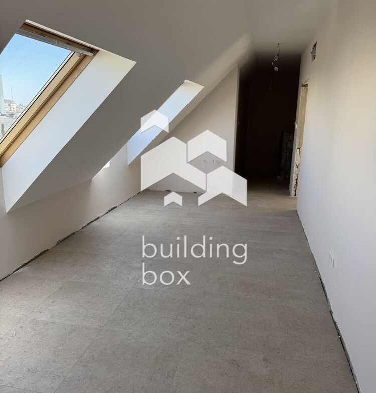 Мезонет в Хиподрума - 0