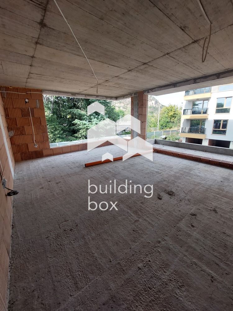 Четиристаен апартамент - гр. Пловдив - 0