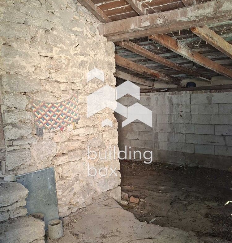 Къща - Варна, област, с.Генерал-Кантарджиево - 0