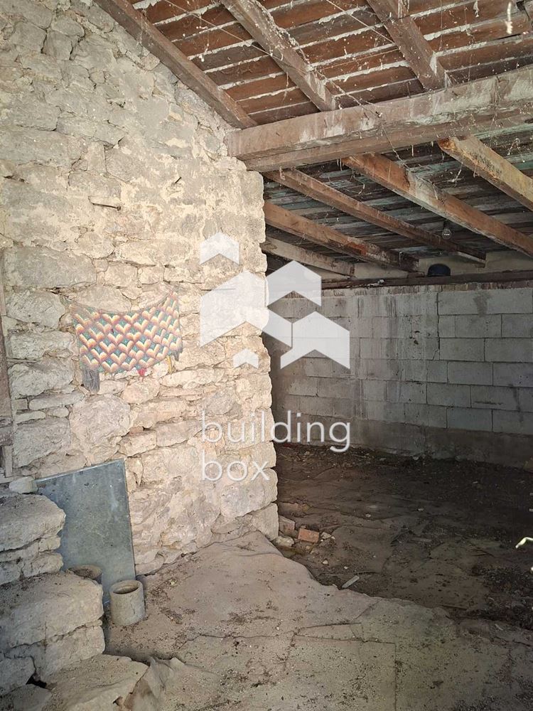 Къща - Варна, област, с.Генерал-Кантарджиево - 0