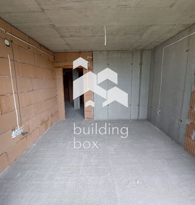 Четиристаен апартамент - гр. Пловдив - 0