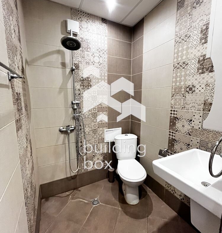 Обзаведена гарсониера - гр. Пловдив - 0