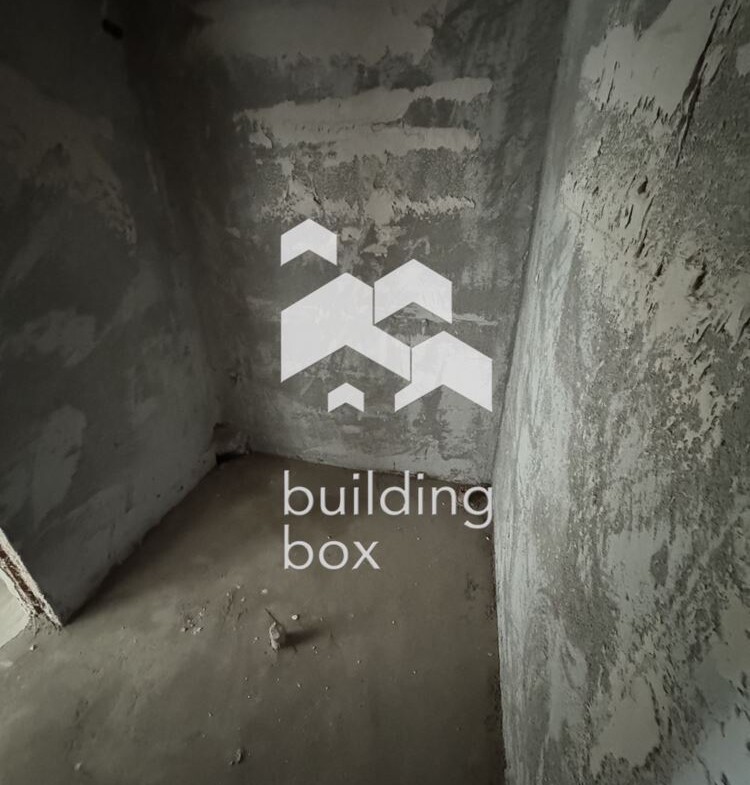 Двустаен апартамент ж.к.Младост 4 - 0