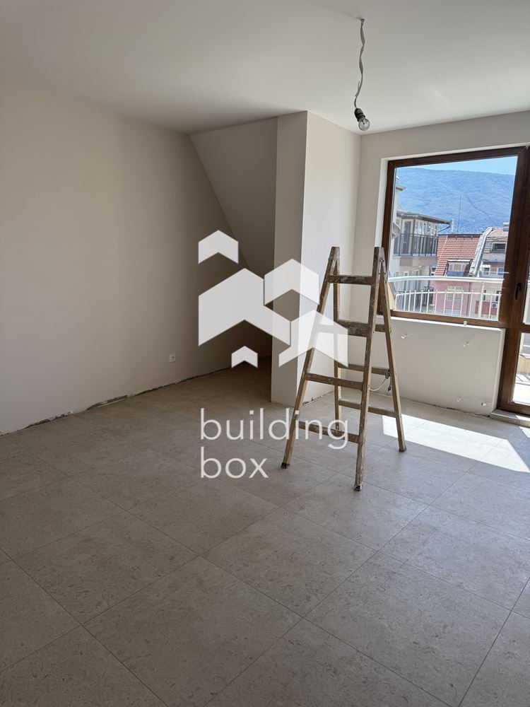 Мезонет в Белите Брези - 0