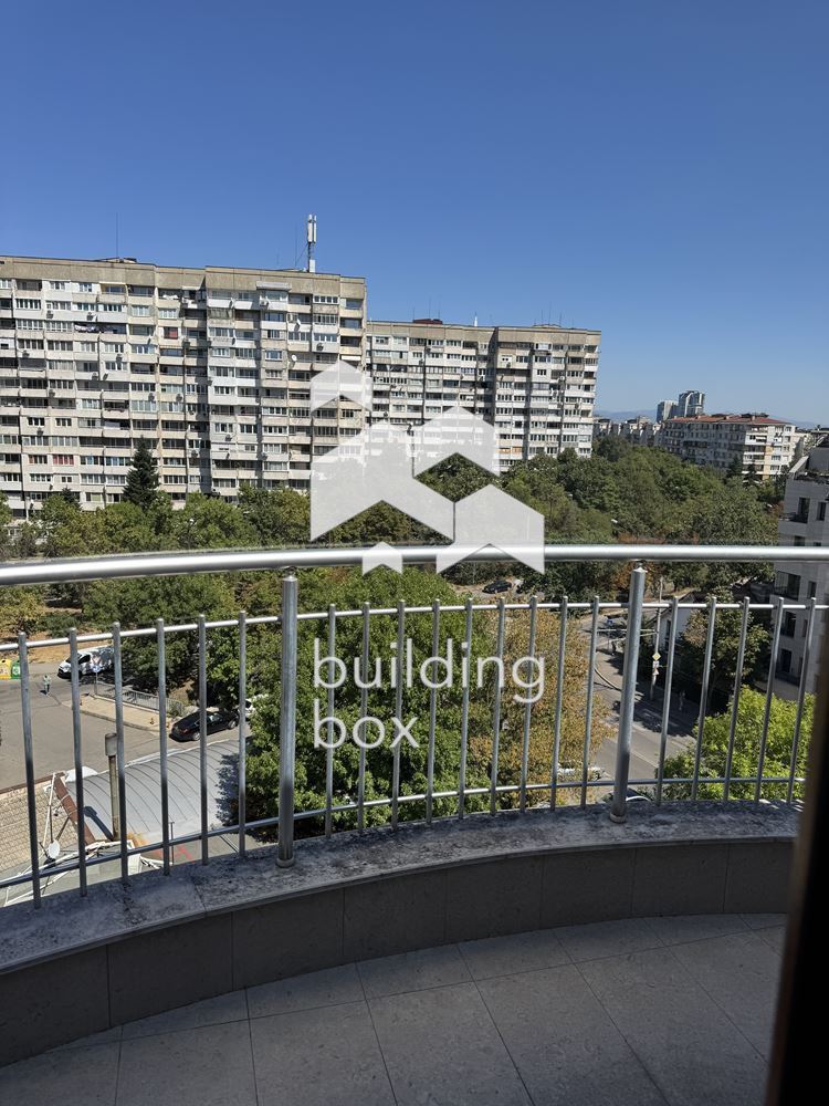 Мезонет в Хиподрума - 0