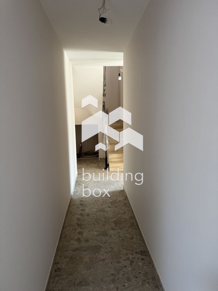 Мезонет в Хиподрума - 0