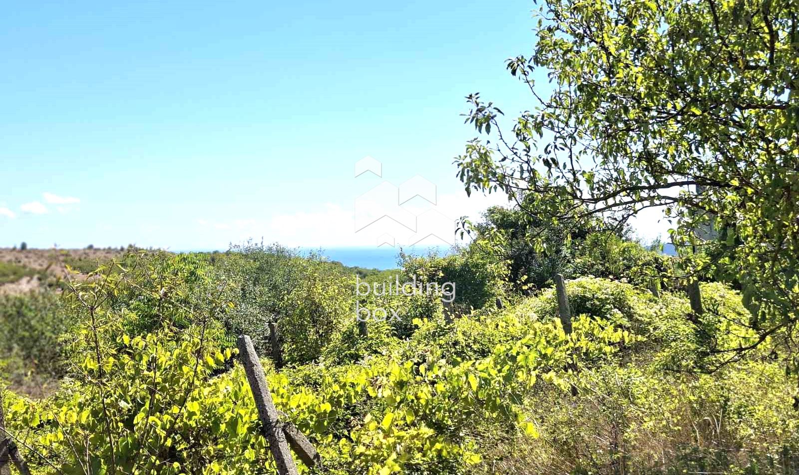 Къща - Варна, област, с.Генерал-Кантарджиево - 0