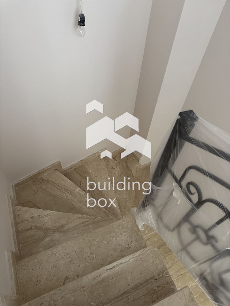 Мезонет в Хиподрума - 0