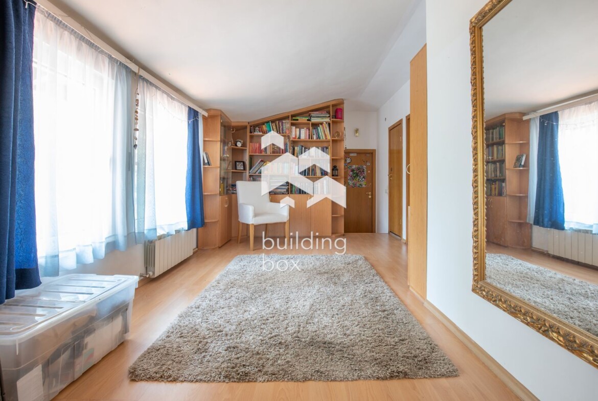 Продава Къща в Симеоново - 0