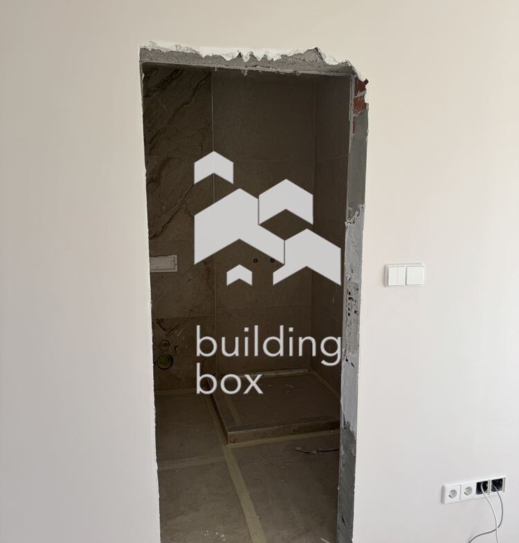 Мезонет в Белите Брези - 0