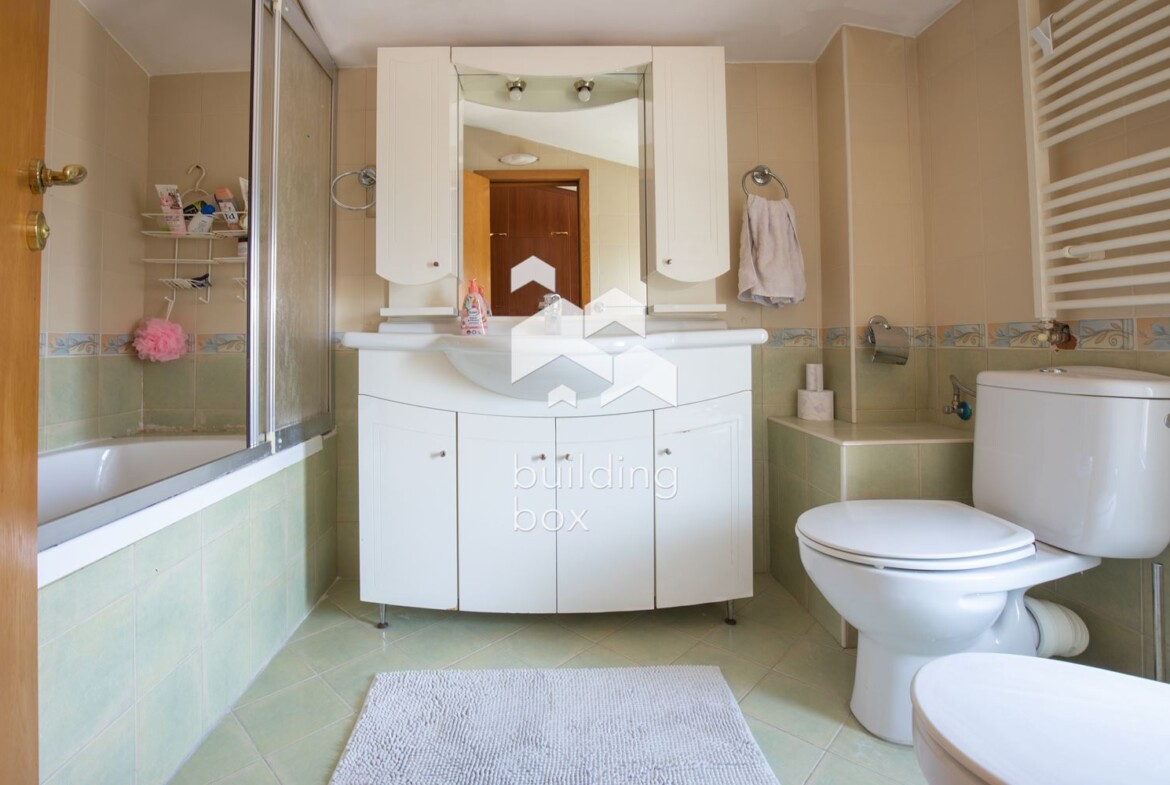 Продава Къща в Симеоново - 0