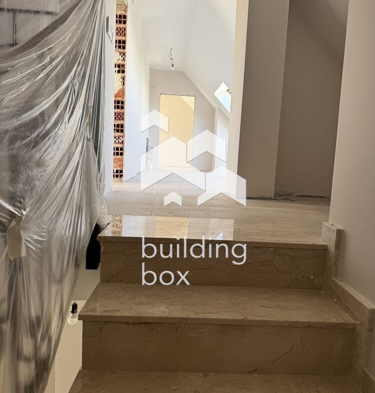 Мезонет в Хиподрума - 0