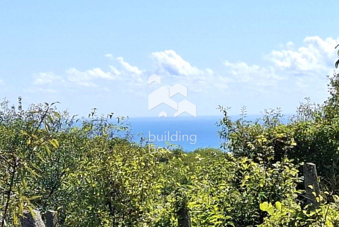 Къща - Варна, област, с.Генерал-Кантарджиево - 0