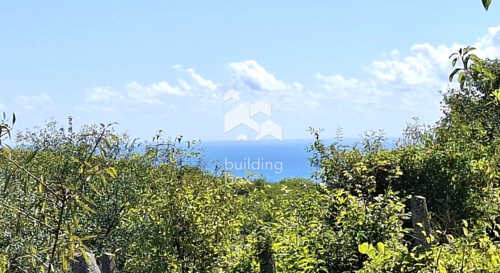 Къща - Варна, област, с.Генерал-Кантарджиево - 0